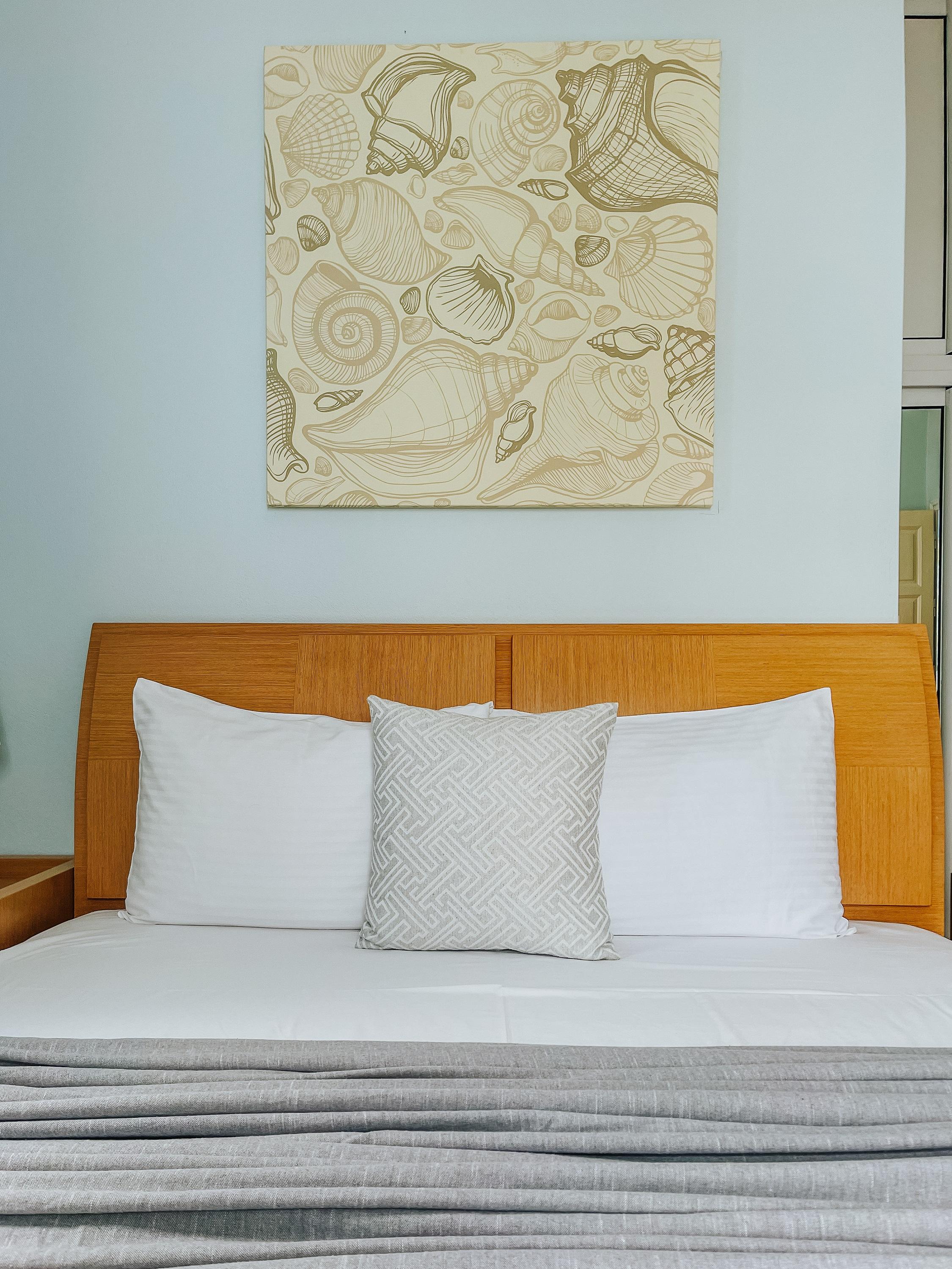 Vithos Aparthotel Astypalaia Экстерьер фото