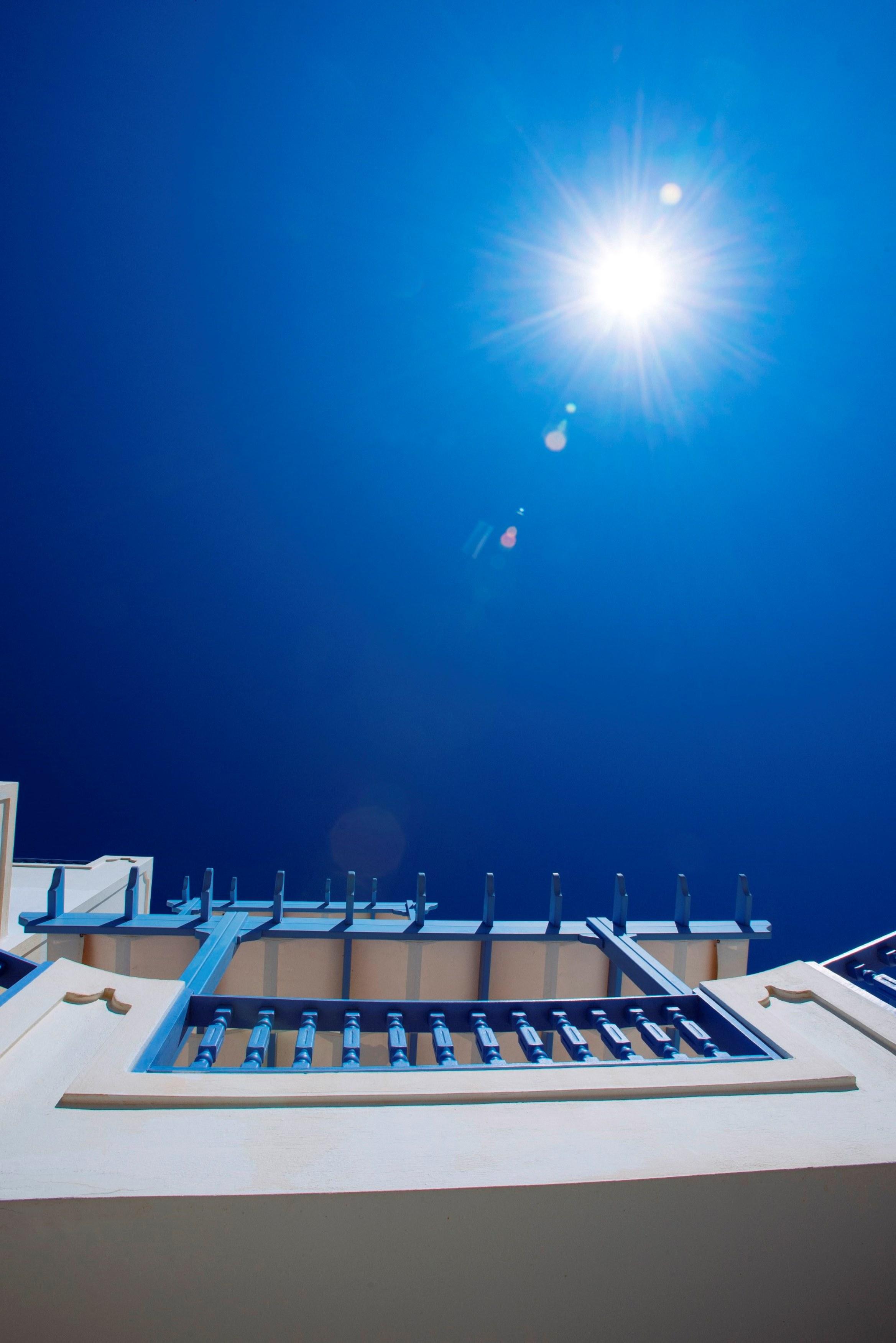 Vithos Aparthotel Astypalaia Экстерьер фото