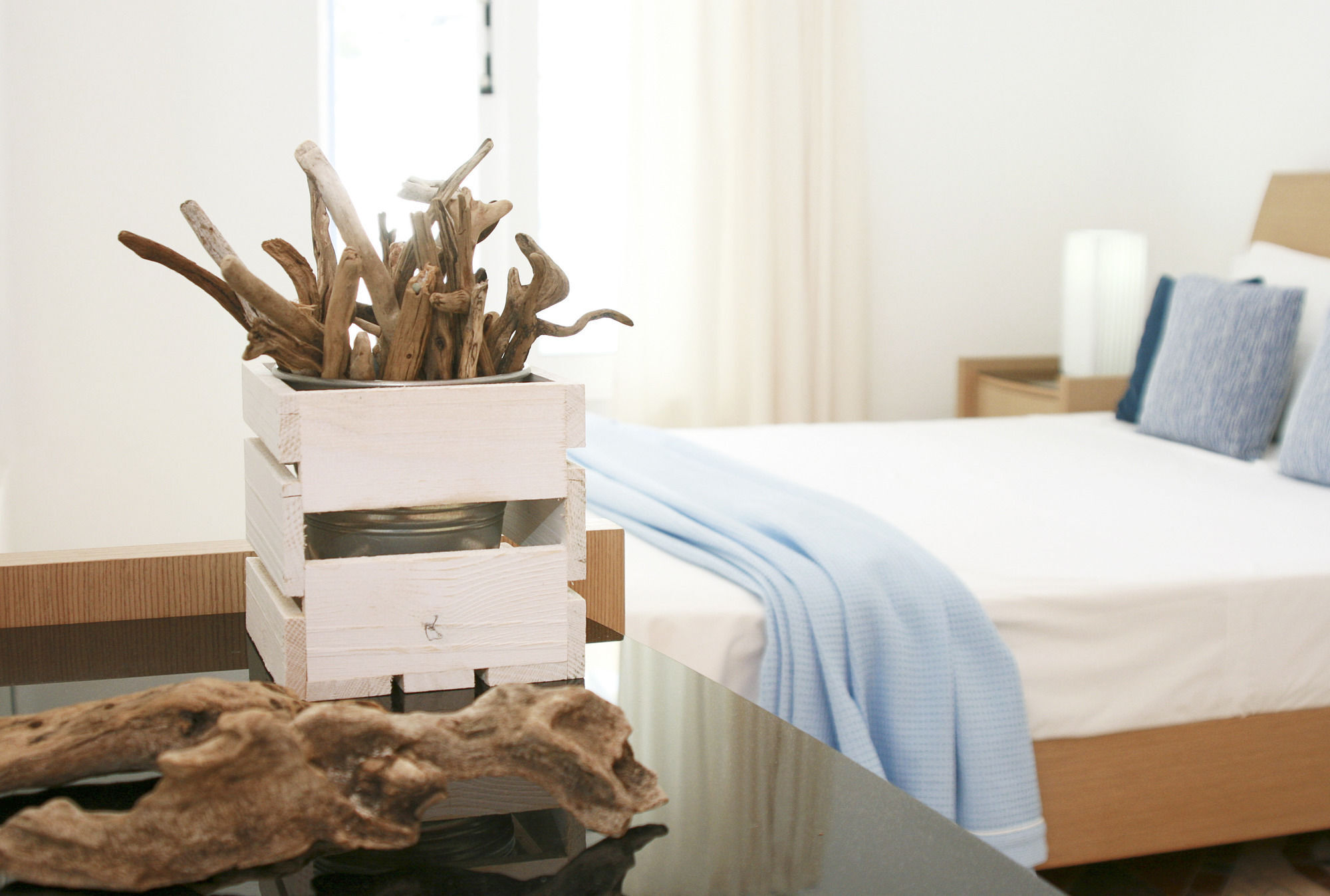 Vithos Aparthotel Astypalaia Экстерьер фото