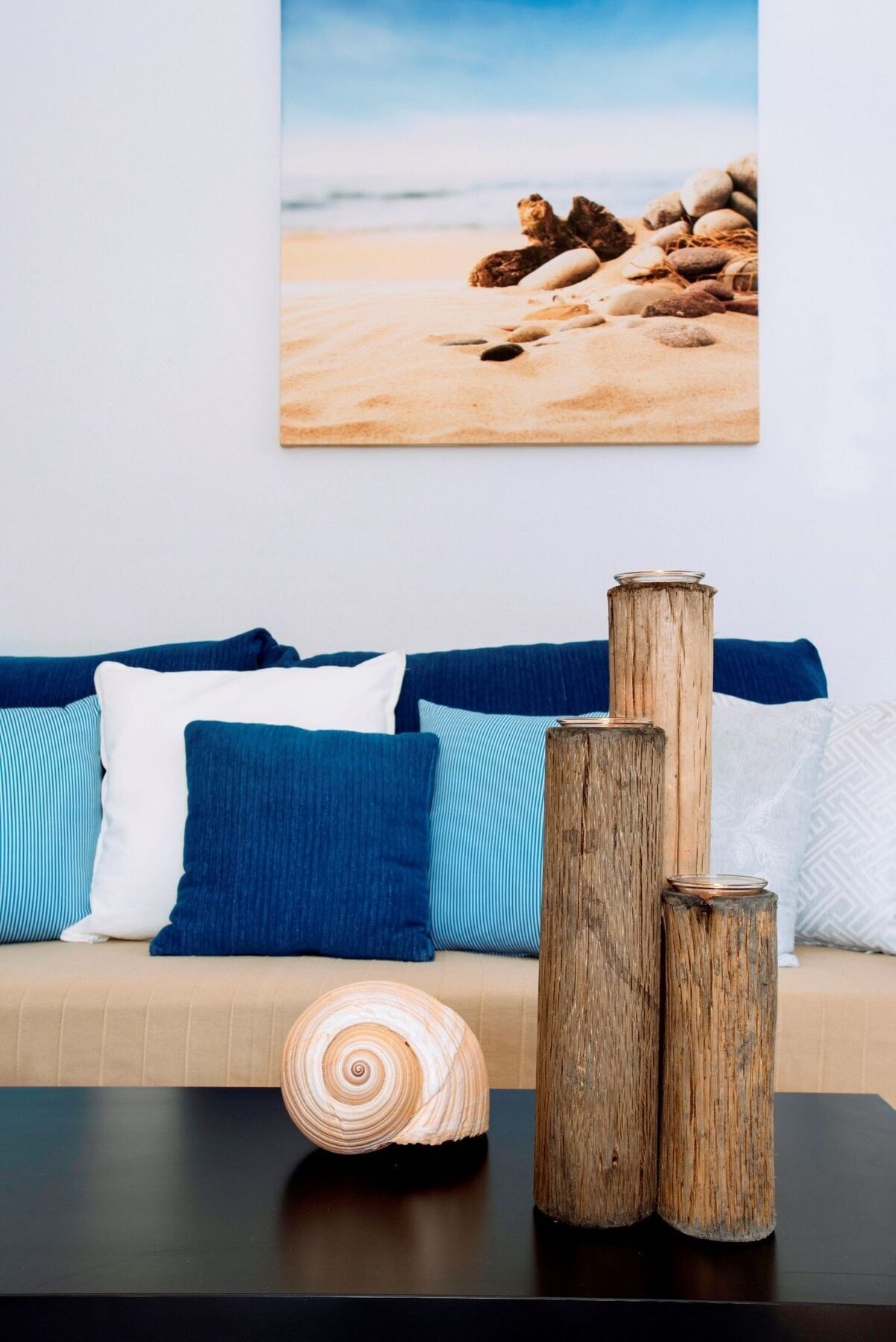 Vithos Aparthotel Astypalaia Экстерьер фото