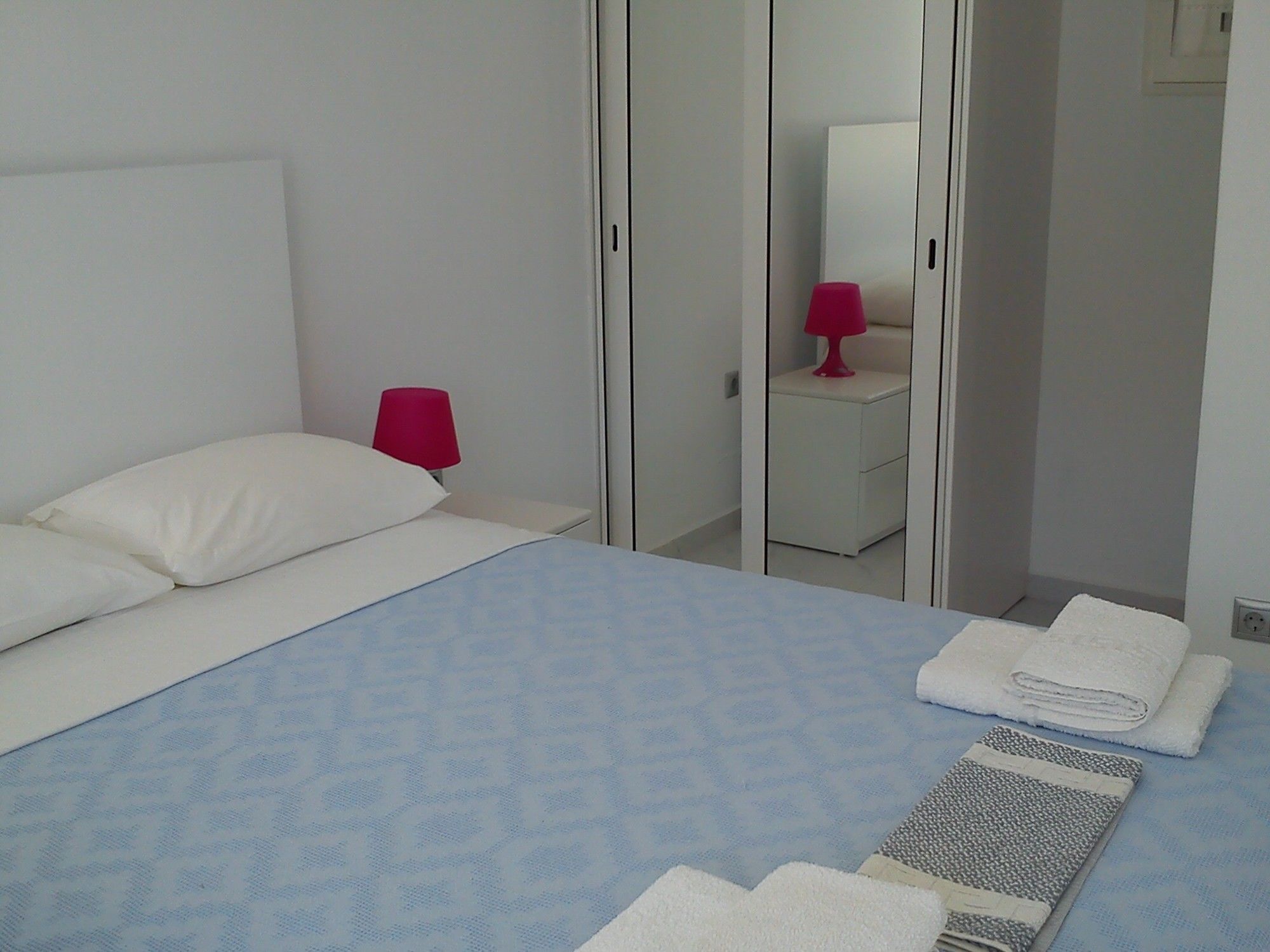 Vithos Aparthotel Astypalaia Экстерьер фото